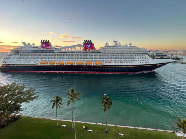 2100 S OCEAN Drive 16H, Fort Lauderdale, FL 33316