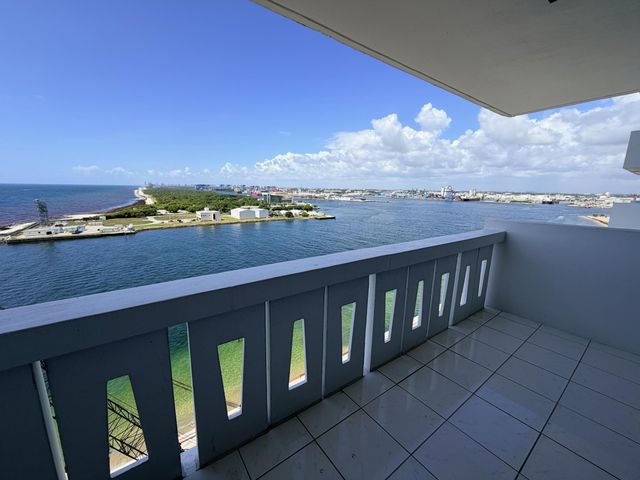 2100 S OCEAN Drive 16H, Fort Lauderdale, FL 33316