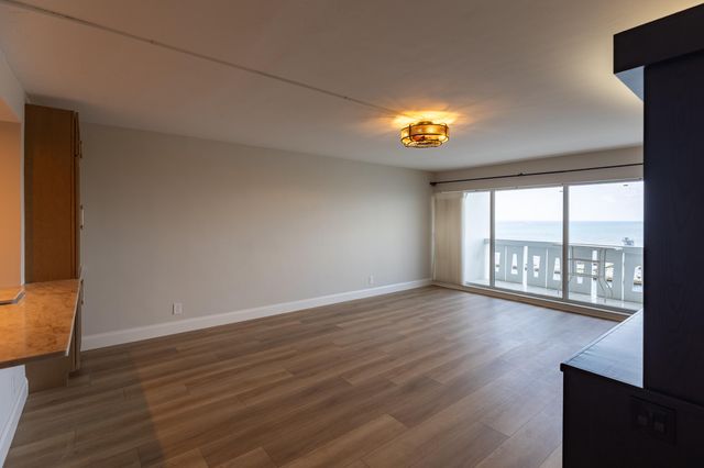 2100 S OCEAN Drive 16H, Fort Lauderdale, FL 33316