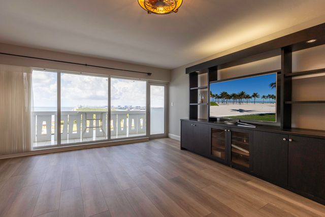 2100 S OCEAN Drive 16H, Fort Lauderdale, FL 33316