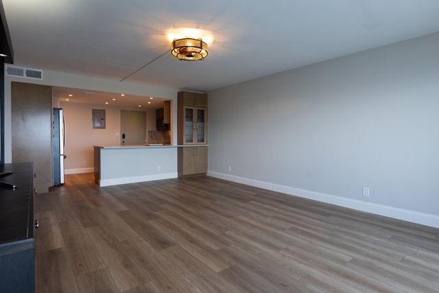 2100 S OCEAN Drive 16H, Fort Lauderdale, FL 33316