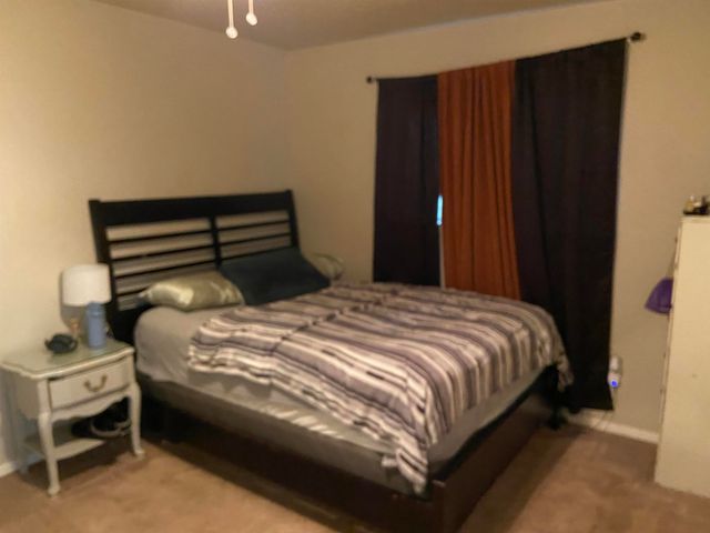 707 Gemi Dr, Longview, TX 75604