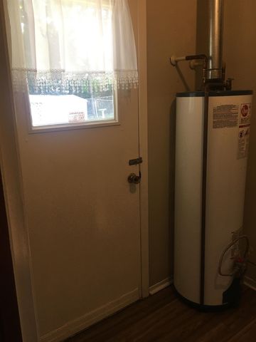 707 Gemi Dr, Longview, TX 75604