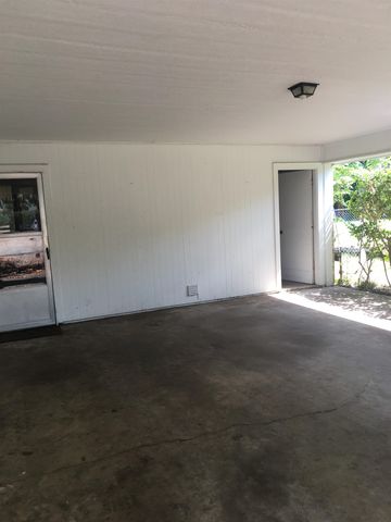 707 Gemi Dr, Longview, TX 75604