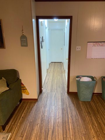 707 Gemi Dr, Longview, TX 75604