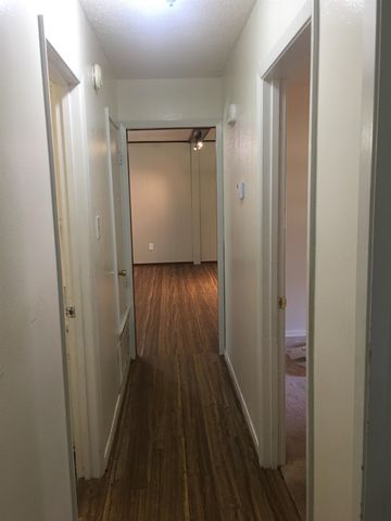 707 Gemi Dr, Longview, TX 75604