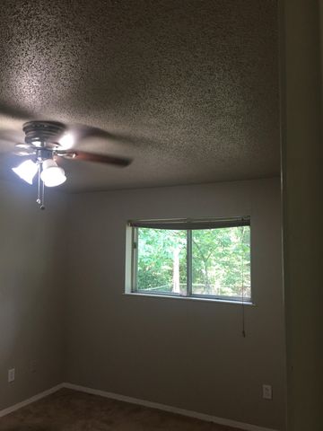 707 Gemi Dr, Longview, TX 75604