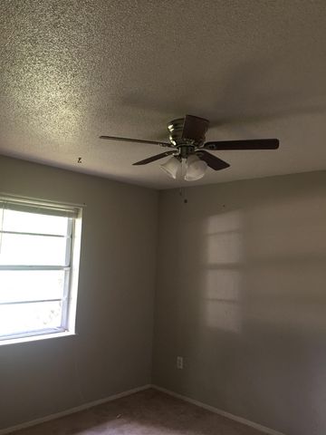 707 Gemi Dr, Longview, TX 75604