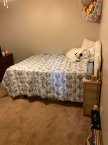 707 Gemi Dr, Longview, TX 75604