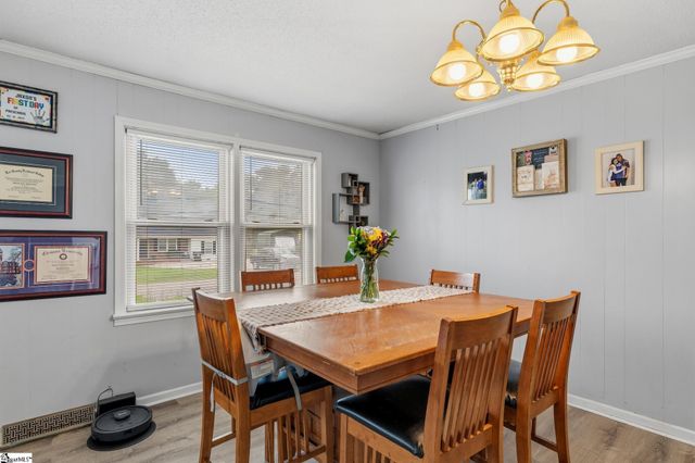 114 1st Street, Central, SC 29630