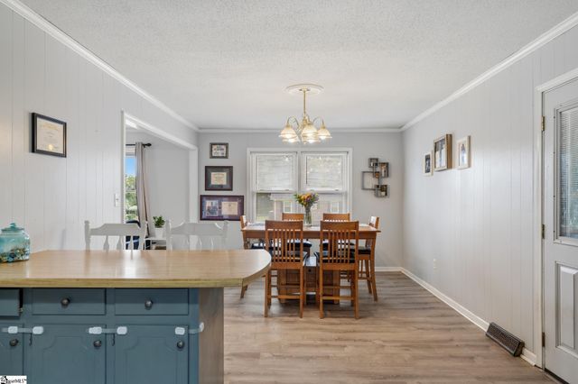 114 1st Street, Central, SC 29630