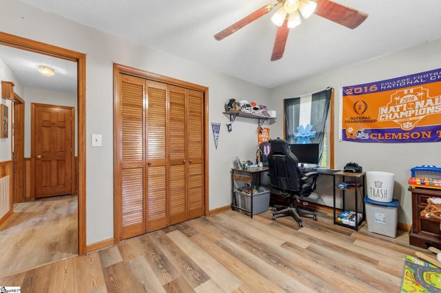 114 1st Street, Central, SC 29630
