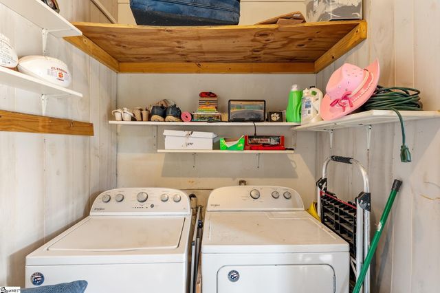 114 1st Street, Central, SC 29630
