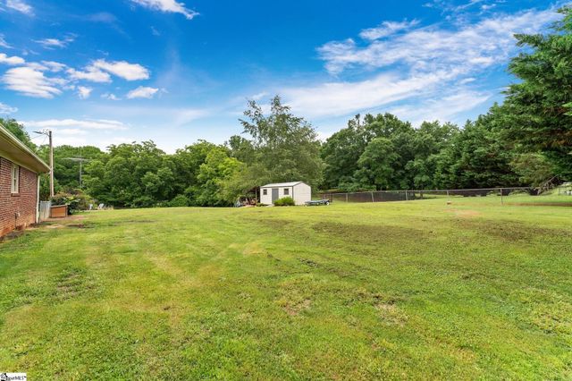 114 1st Street, Central, SC 29630