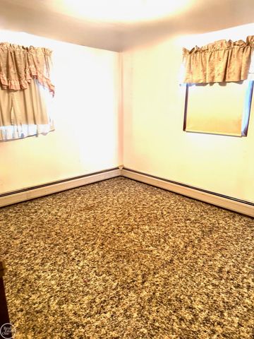 15594 Bryce Road, Capac, MI 48014