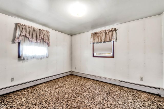 15594 Bryce Road, Capac, MI 48014