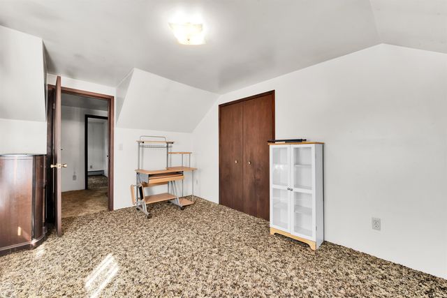15594 Bryce Road, Capac, MI 48014