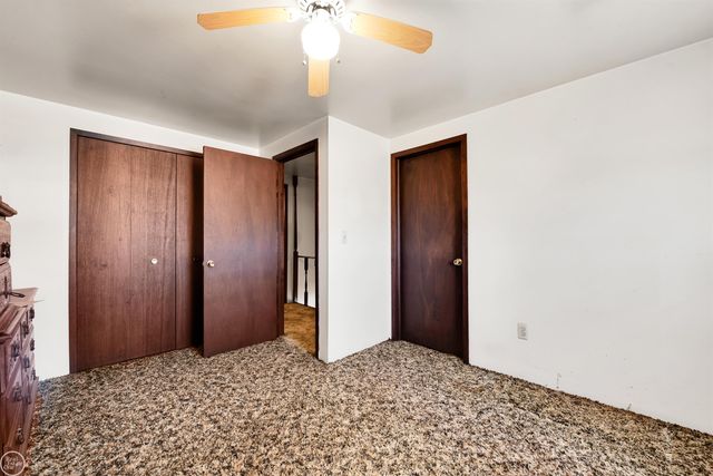 15594 Bryce Road, Capac, MI 48014