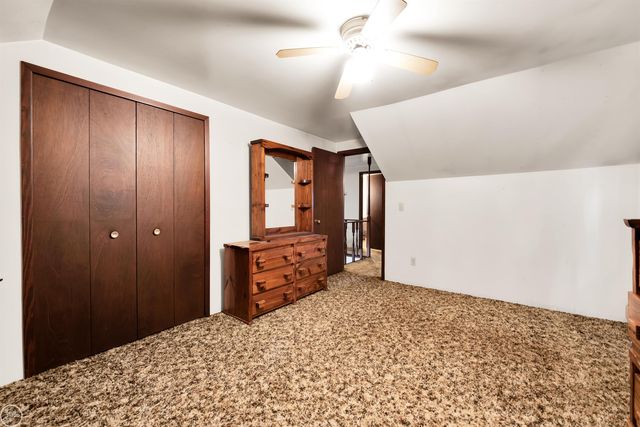 15594 Bryce Road, Capac, MI 48014