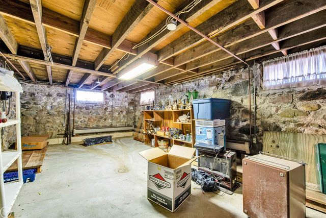 15594 Bryce Road, Capac, MI 48014