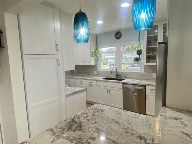 2721 Stanbridge, Long Beach, CA 90815