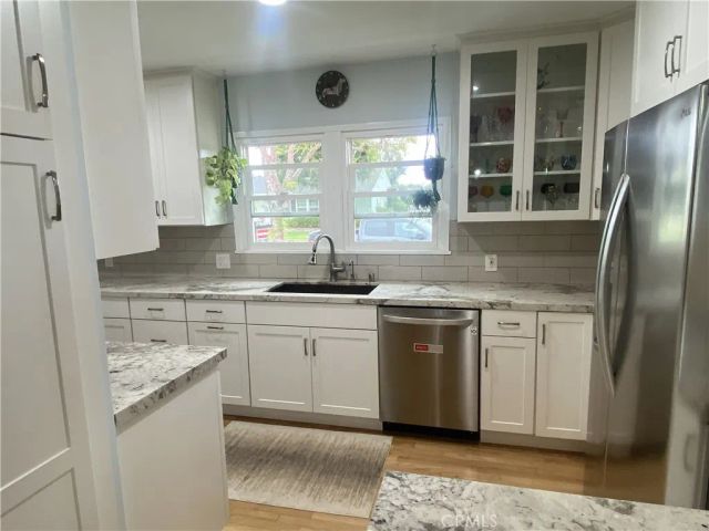2721 Stanbridge, Long Beach, CA 90815