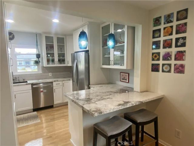 2721 Stanbridge, Long Beach, CA 90815