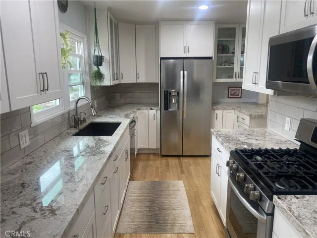 2721 Stanbridge, Long Beach, CA 90815