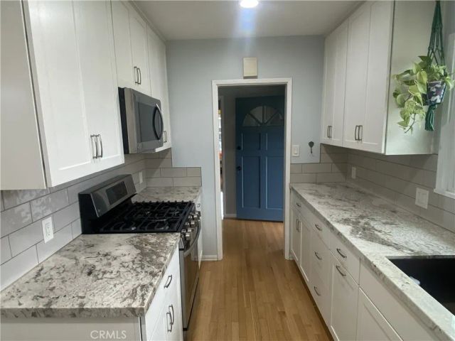 2721 Stanbridge, Long Beach, CA 90815