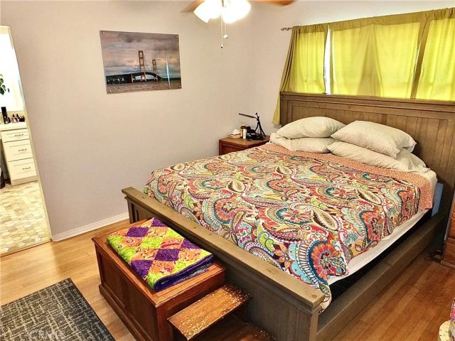 2721 Stanbridge, Long Beach, CA 90815