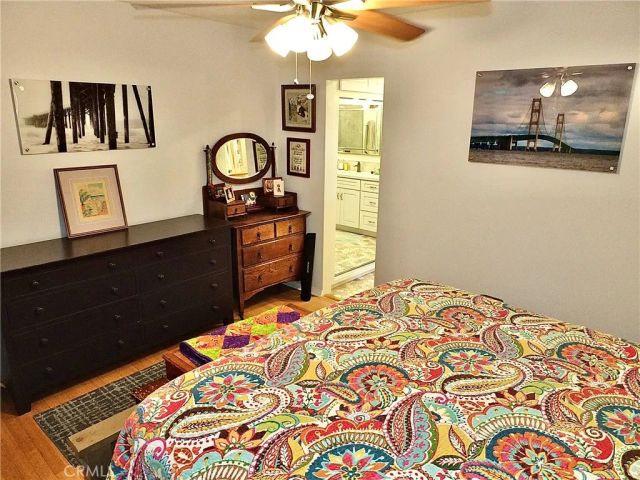 2721 Stanbridge, Long Beach, CA 90815