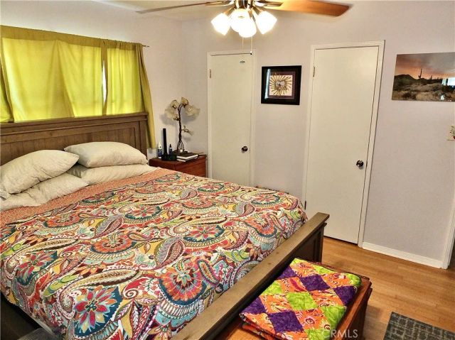 2721 Stanbridge, Long Beach, CA 90815