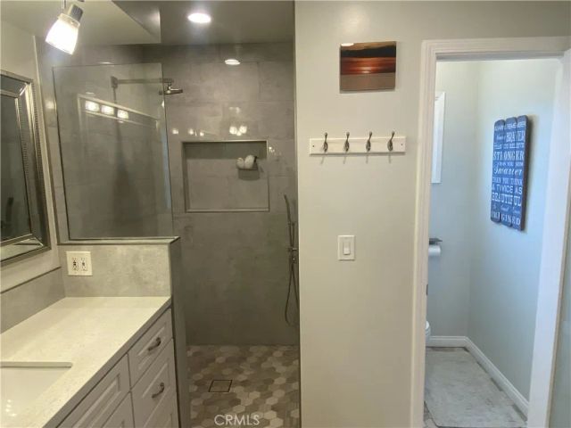 2721 Stanbridge, Long Beach, CA 90815