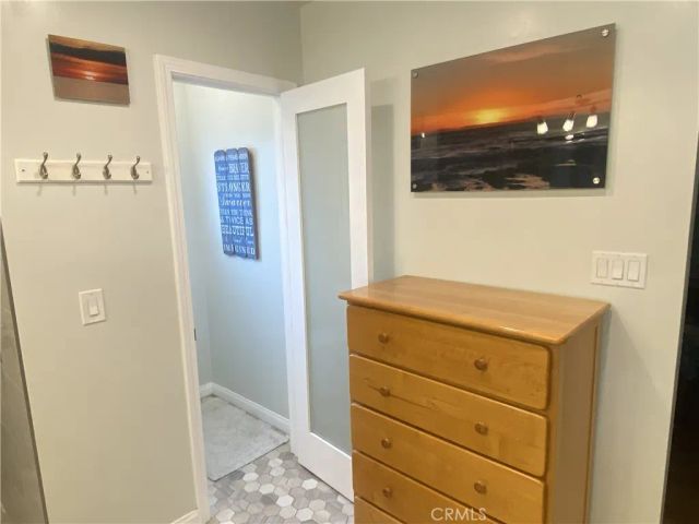 2721 Stanbridge, Long Beach, CA 90815