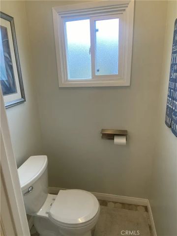 2721 Stanbridge, Long Beach, CA 90815