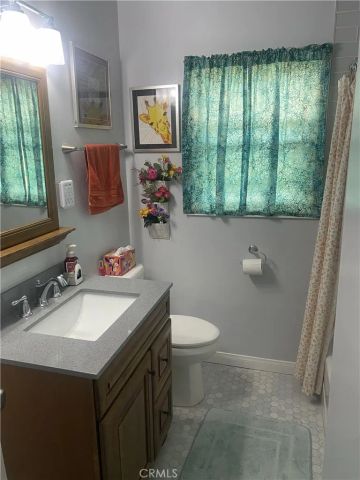 2721 Stanbridge, Long Beach, CA 90815