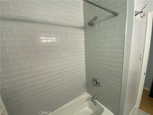 2721 Stanbridge, Long Beach, CA 90815