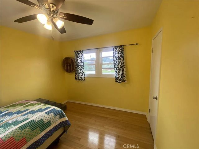2721 Stanbridge, Long Beach, CA 90815