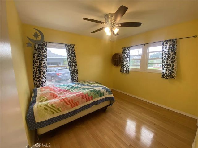 2721 Stanbridge, Long Beach, CA 90815