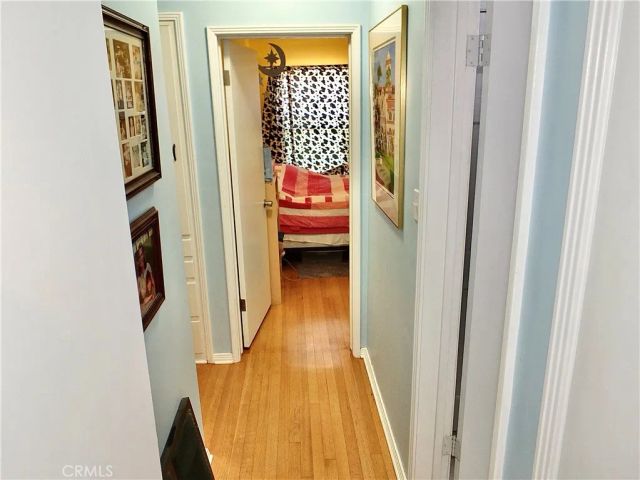 2721 Stanbridge, Long Beach, CA 90815