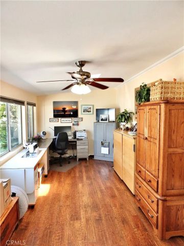 2721 Stanbridge, Long Beach, CA 90815