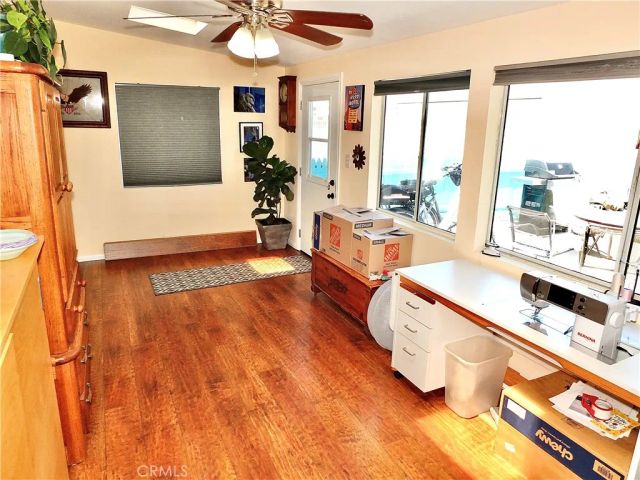 2721 Stanbridge, Long Beach, CA 90815