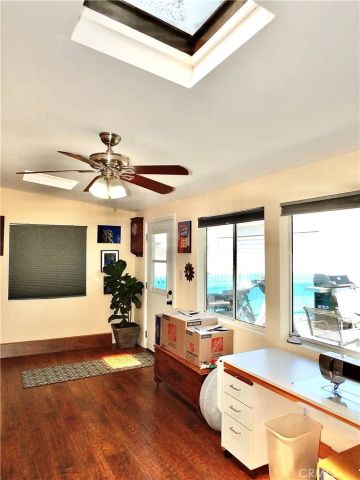 2721 Stanbridge, Long Beach, CA 90815