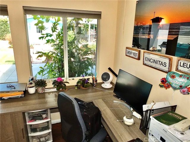2721 Stanbridge, Long Beach, CA 90815
