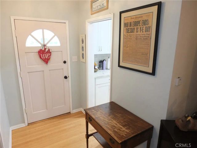 2721 Stanbridge, Long Beach, CA 90815