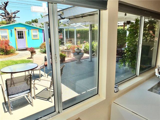 2721 Stanbridge, Long Beach, CA 90815