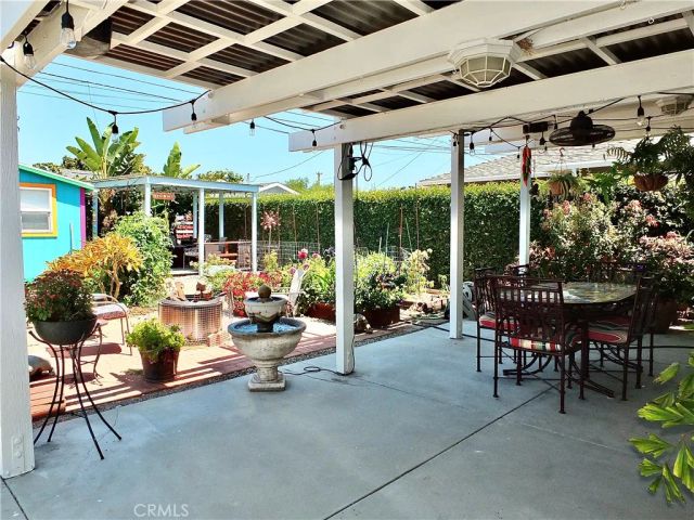 2721 Stanbridge, Long Beach, CA 90815