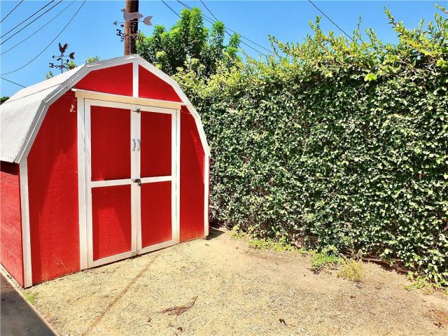 2721 Stanbridge, Long Beach, CA 90815