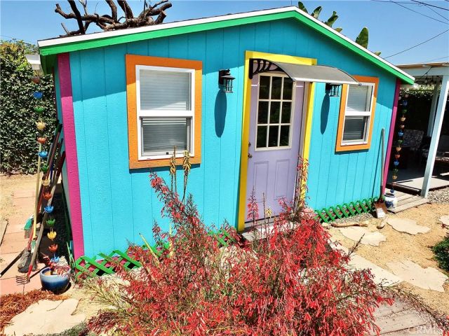 2721 Stanbridge, Long Beach, CA 90815