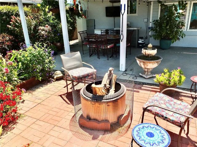 2721 Stanbridge, Long Beach, CA 90815
